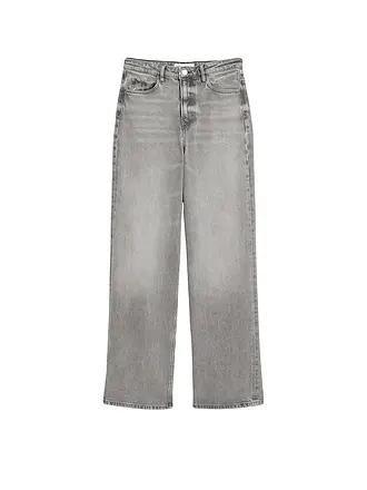 MARC O'POLO | Jeans Wide Leg | 